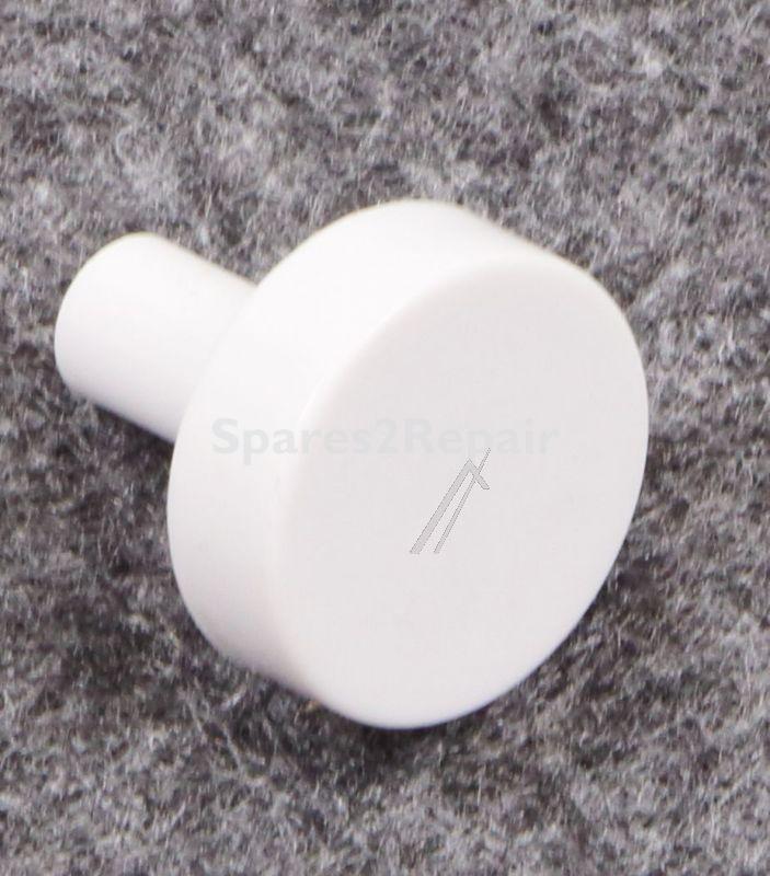 Keg Button - 1 02 00 0000117 Defrost Ph-button