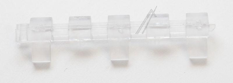 Air Chamber - 49037900 Condenser 12176000014685 [Candy Hoover]