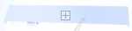 Housing Base - 12176000004230 Base Panel White [Midea]