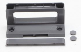 Door Handles - 49042344 Manigl fz -890191375 [Candy Hoover]