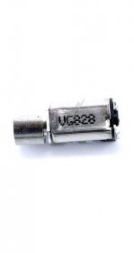 Sony Vibration Motor For Mobile Phone - A-320-0000-00095 U50032941 Vibration Motor