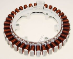 Lg Stator - Ajb73816024 Motor Stator