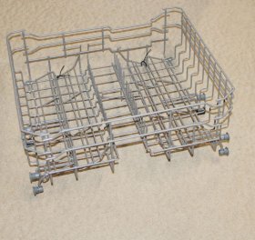 Dish Basket - 1022360 Upper Basket [Amica]