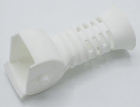 Philips Cable Cover - 996510073693 Cable Grommet