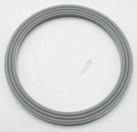 Black & Decker O rings - 1004757-65 O-ring