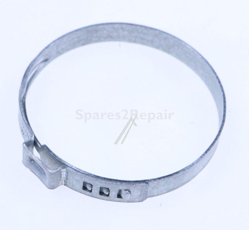 Hisense Gorenje Clamp - 805972 Clamp