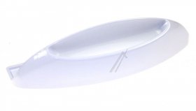 Handle - 91602637 Lower Door Handle [Candy Hoover]