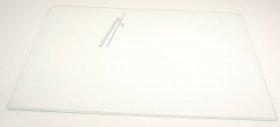 Grid - C00140852 482000081599 Lower Shelf [Whirlpool Indesit]