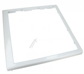 Samsung Housing Top - Dc97-22224g Cover Top Module dv90ta040ax-ua