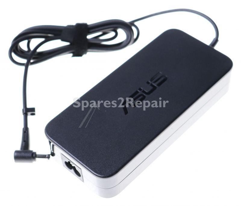 Asus Power Supply notebook - 04g2660047l1 Asus Ac Adapter 65w 19vdc 3 42a