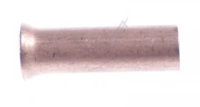 Samsung Fixings And Brackets - Db61-40055a Holder-sensor c1220t-o t0 8 ntr