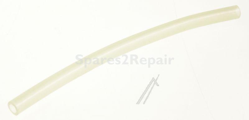 Connecting Hose For Coffee Machines - 00629114 Tube [Bosch Siemens]