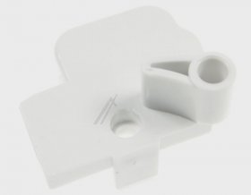 Square Plug - 4862340100 C00885072 Sliding Mid-flange Pin [Arcelik]