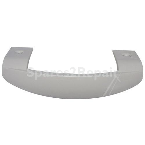 Fridge Door Handles - 4209540110 C00928104 Handle (54cm) [Arcelik]