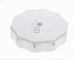 Control Knobs - 42080665 Therm knob Srgf(424c)-271(kar Byz) [Vestel]