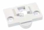 Smeg Fixings And Brackets - 767690236 Door Lock
