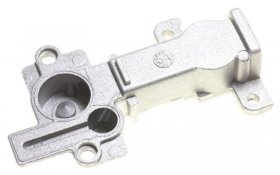 Fagor Supports - M18805408 Holder
