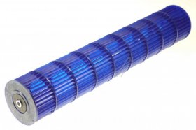 Tcl Fan Blades - 42004-000040 Cross Fan