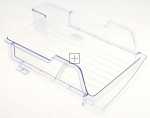Refrigerator Drawer - 40004130 Chiller Shelf Right-465 [Vestel]