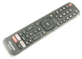 Hisense Gorenje Ir remote Control - Ht272826 Remote Control Erf2f60g