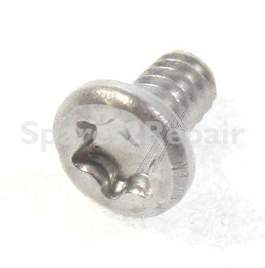 Sony Screw - 1286-9045 Platte Schraube