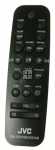 Jvc Kenwood Ir remote Control - Rm-srvnb300dab Remote Control Rv-nb300dab