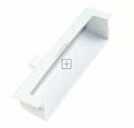 Hisense Gorenje Door Handles - 793127 Door Handle