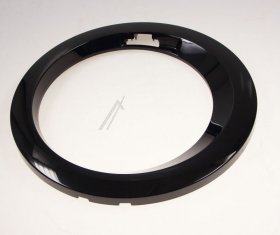 Door Frame - 1327919716 Door Frame Front Gri [Electrolux Aeg]
