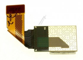 Nokia Camera Module - 4858472 Nokia Lumia 830 - Camera Module (rear) 10mp