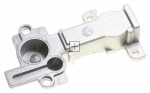 Fagor Boiler Immersion Heater - As0020171 Ens bride 1200w