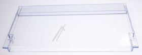 Panel - 5928610172 C00869218 Beko_drawer_cover_assy [Arcelik]