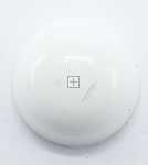 Flap - 12131000000655 Screw Cover [Midea]