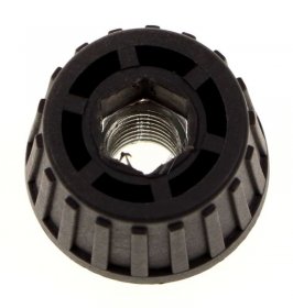 Keg Foot - 1 02 000 0113 Adjustable Foot