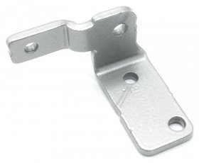 Hisense Gorenje Door Hinges For Washing Machines - 798567 Hinge Holder Upp R La065