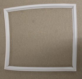 Freezer Door Seal - 1073129 Gefrierschrankdeckeldichtung [Amica]