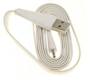 Acer Cable-plugs-adapter - 50 jmfj2 005 Cable Thermal Switch With Bracket
