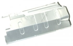 Samsung Casing Cover - Db94-02998b Assembly Partition Si-pjt Ssec