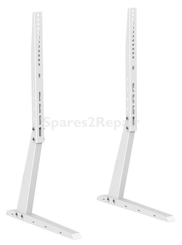 Mywall Universal Stand - Hp 36 W Universal Stand For Lcd Tv For Screens - (94-178cm)