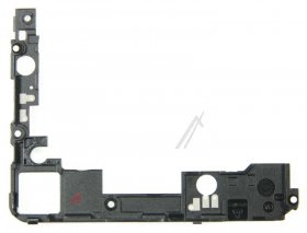 Sony Gsm Aerial - 78pa3700010 U50043061 Sony Xperia Xa Dual (f3112) - Antenna-antenna Module Div-b