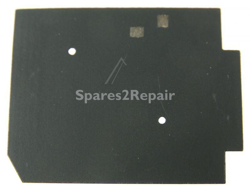 Sony Gsm Aerial - 2300vy3602w U50044021 Sony Xperia Xa Dual (f3112) - Antenna-antenna Module Nfc