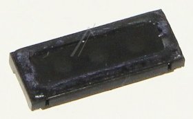 Hisense Gorenje Mobile Phone Tools - H10218232 Receiver