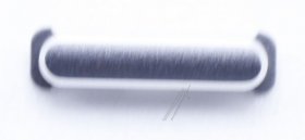 Sony Button - 31252dw0200 U50060751 Power Button Silver