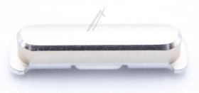 Sony Button - 31252dw0400 U50060731 Power Button Pink Gold