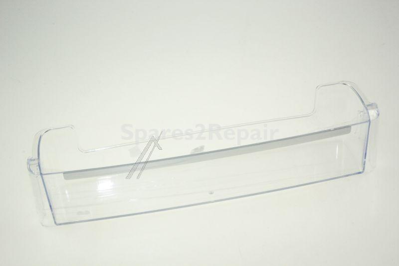 Lg Refrigerator - Freezer Door Shelf - Man61968303 Basket Door