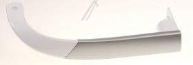 Fridge Door Handles - 4326390172 C00953389 Handle Freezer Case Door [Arcelik]