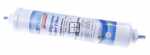 Water Filter - 4946500100 C00870903 Water Filter [Arcelik]
