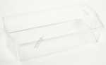 Refrigerator - Freezer Door Shelf - 12131000074930 R Small Tray [Midea]