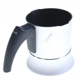 Coffee Pot - 3001750301 C00915306 Coffee Pot [Arcelik]