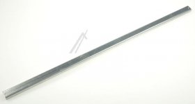 Hisense Gorenje Supports - 702596 Supports