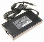 Hewlett Packard Plug in Transformer - Hstnn-da24 Power Supply 200w -